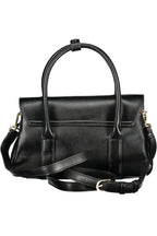 VALENTINO BAGS Women Bag - Black