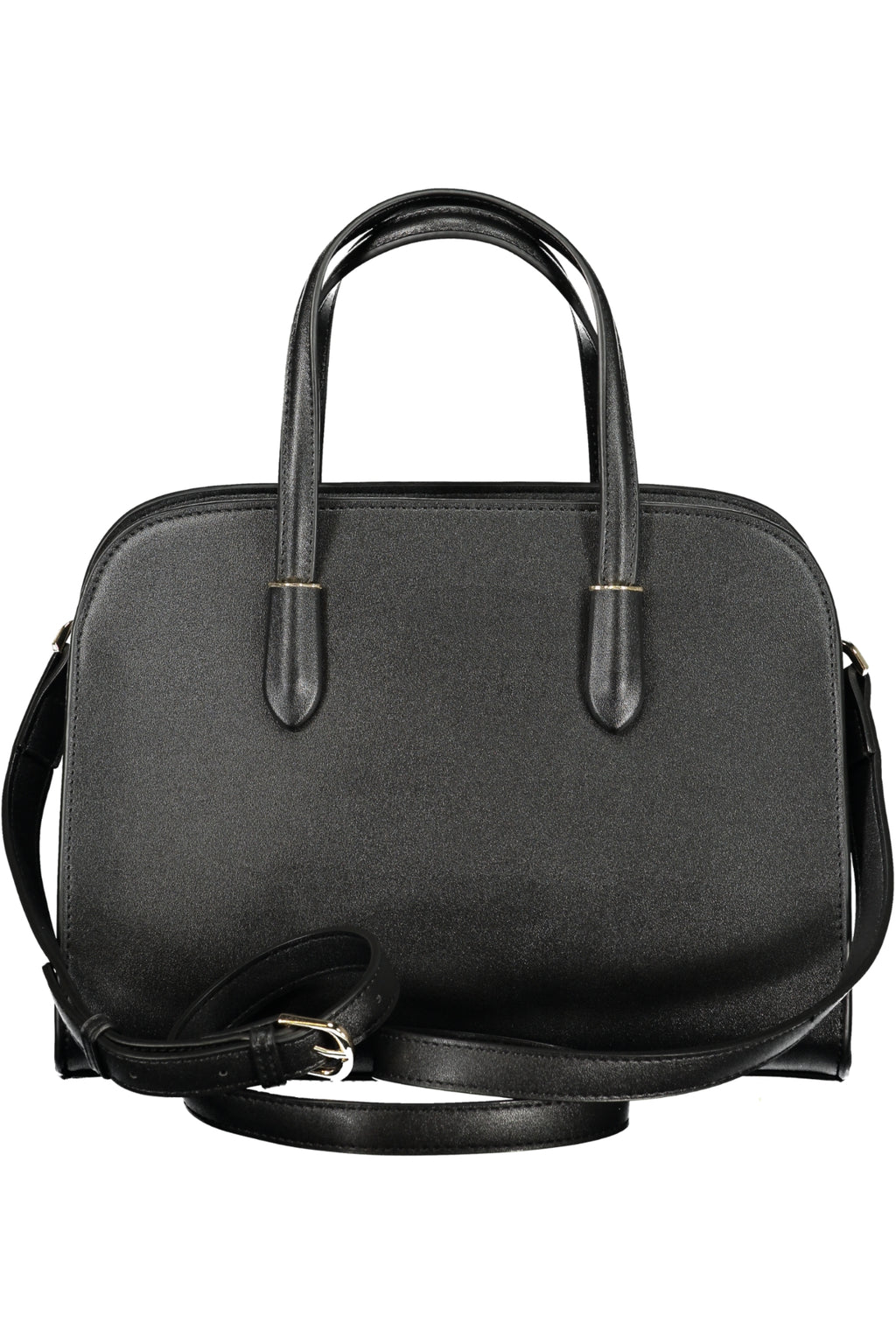 VALENTINO BAGS Women Bag - Black