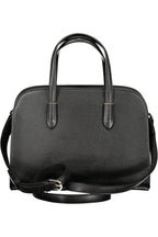 VALENTINO BAGS Women Bag - Black