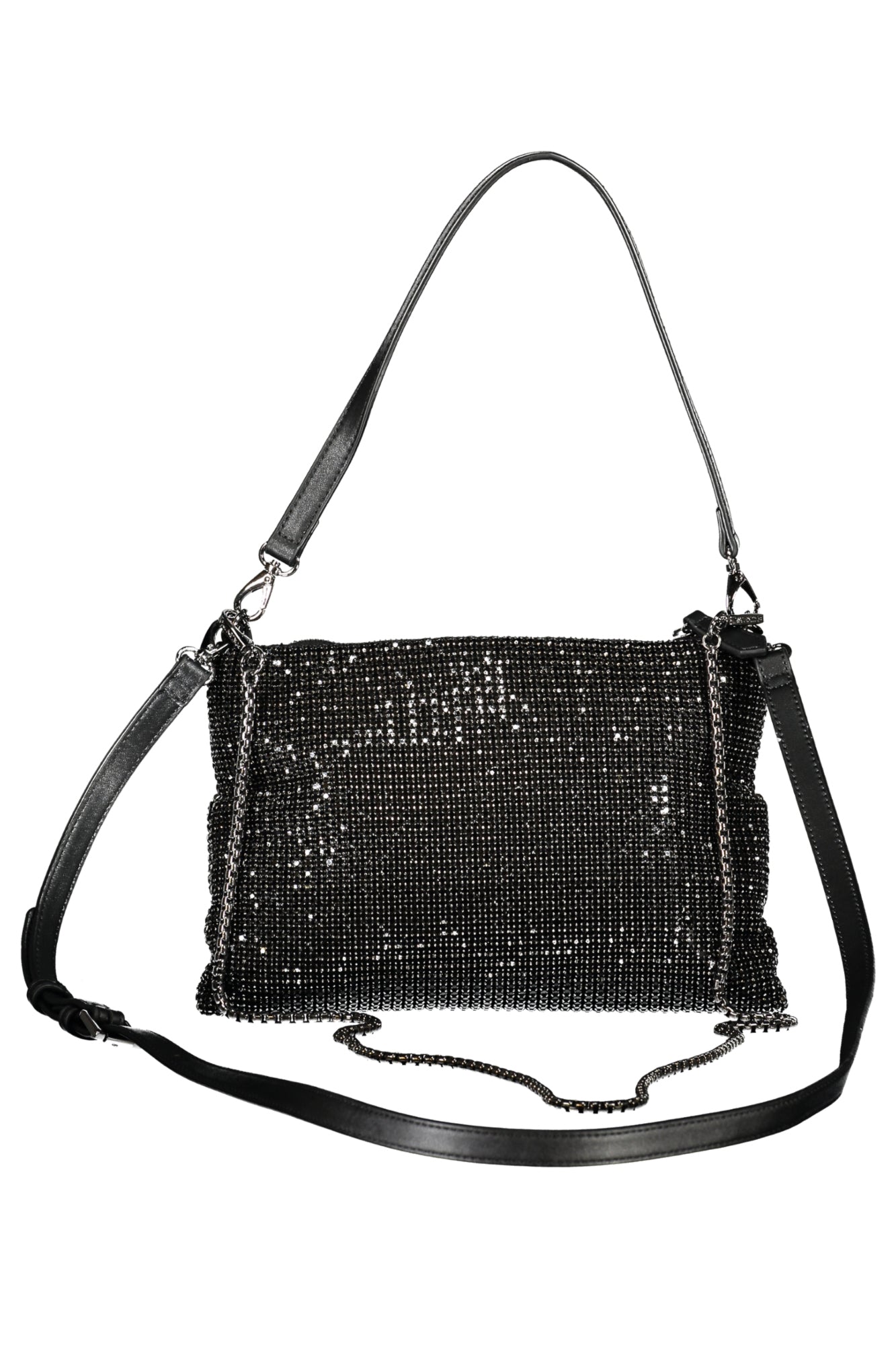 VALENTINO BAGS Women Bag - Black