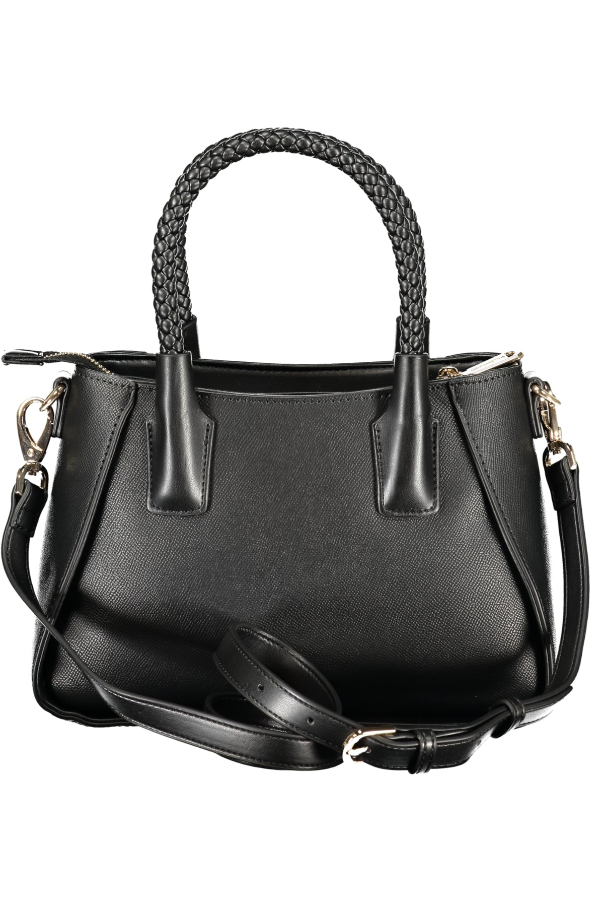 VALENTINO BAGS Women Bag - Black