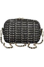 VALENTINO BAGS Women Bag - Black