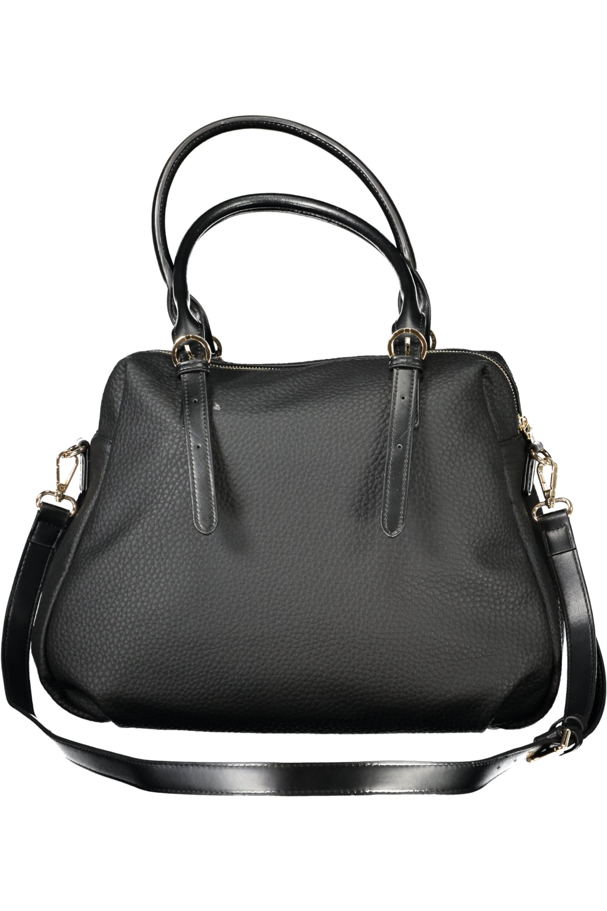 VALENTINO BAGS Women Bag - Black