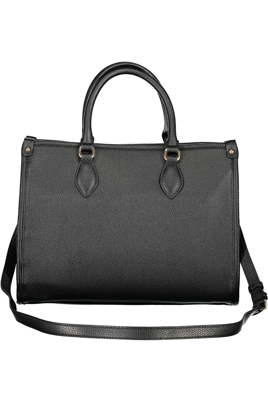 VALENTINO BAGS Women Bag - Black