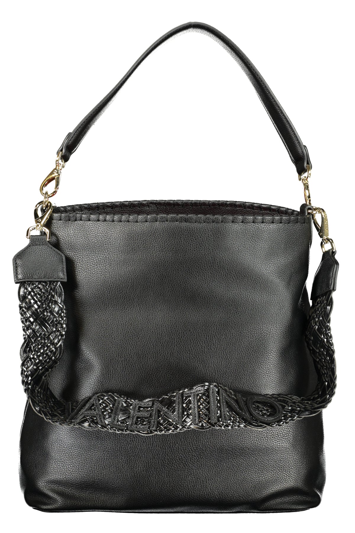 VALENTINO BAGS Women Bag - Black