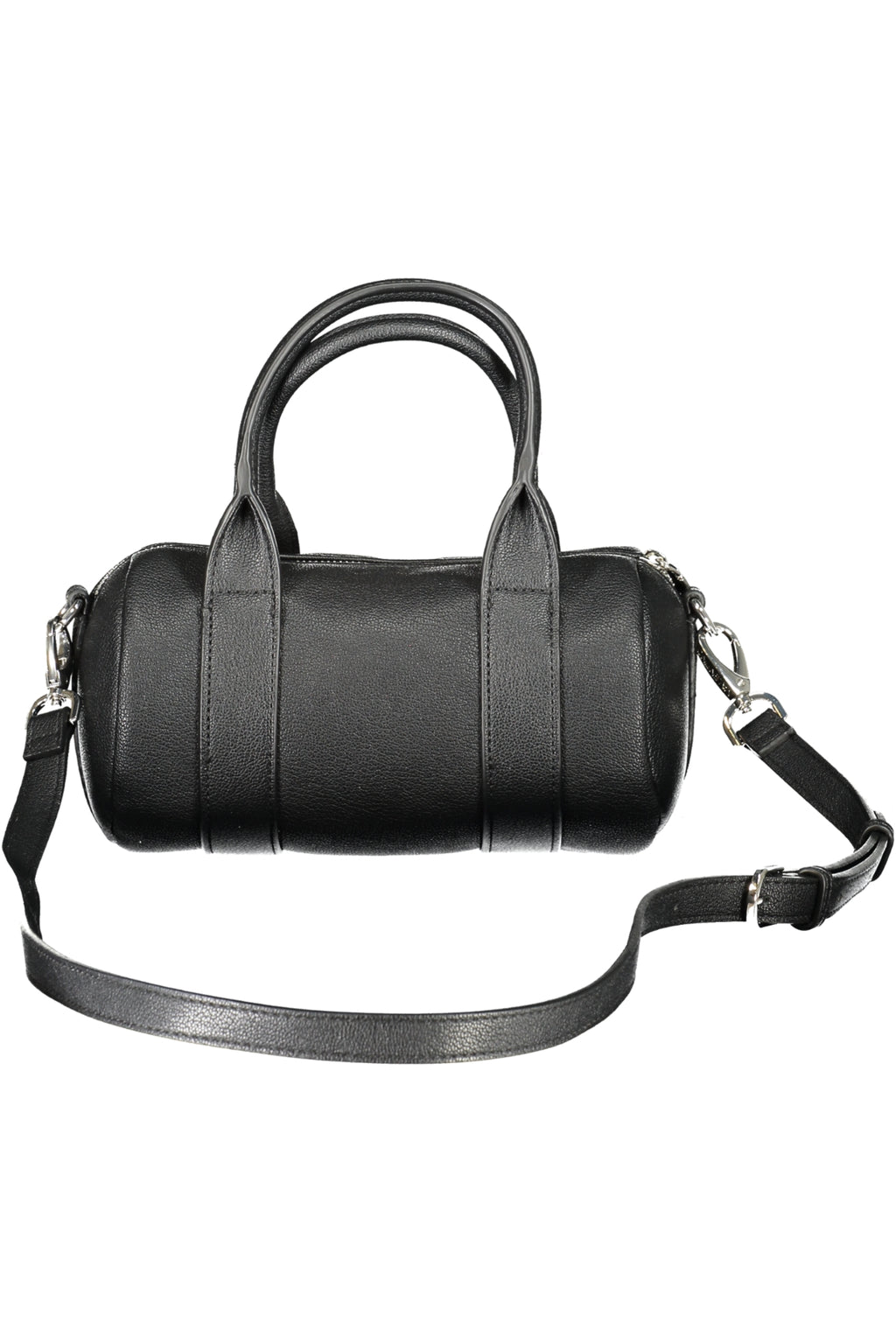 VALENTINO BAGS Women Bag - Black