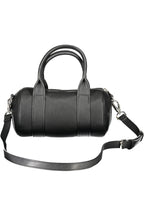 VALENTINO BAGS Women Bag - Black