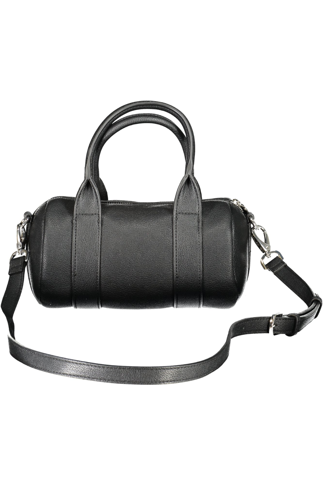 VALENTINO BAGS Women Bag - Black
