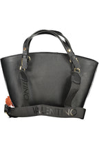 VALENTINO BAGS Women Bag - Black