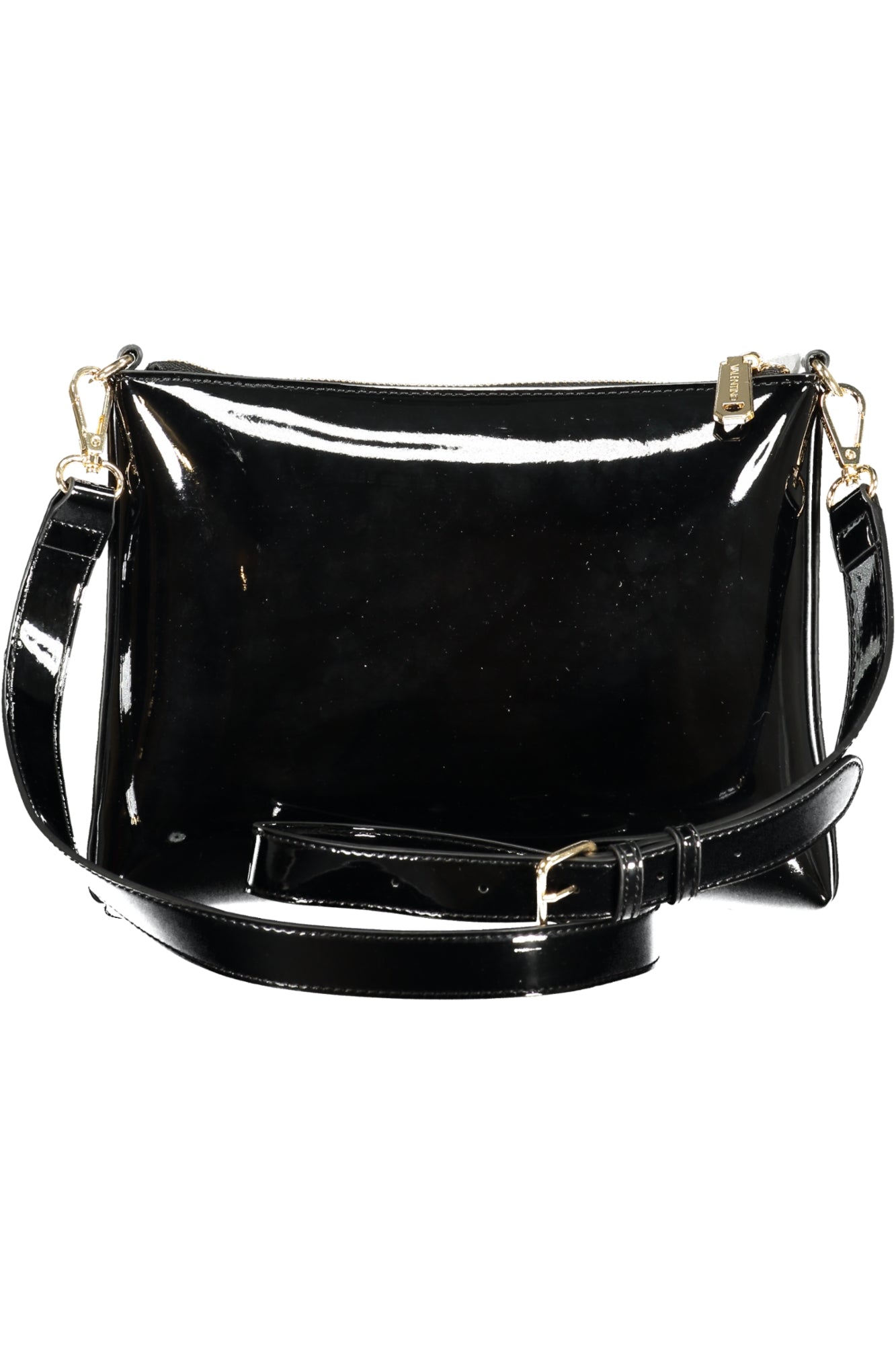 VALENTINO BAGS Women Bag - Black