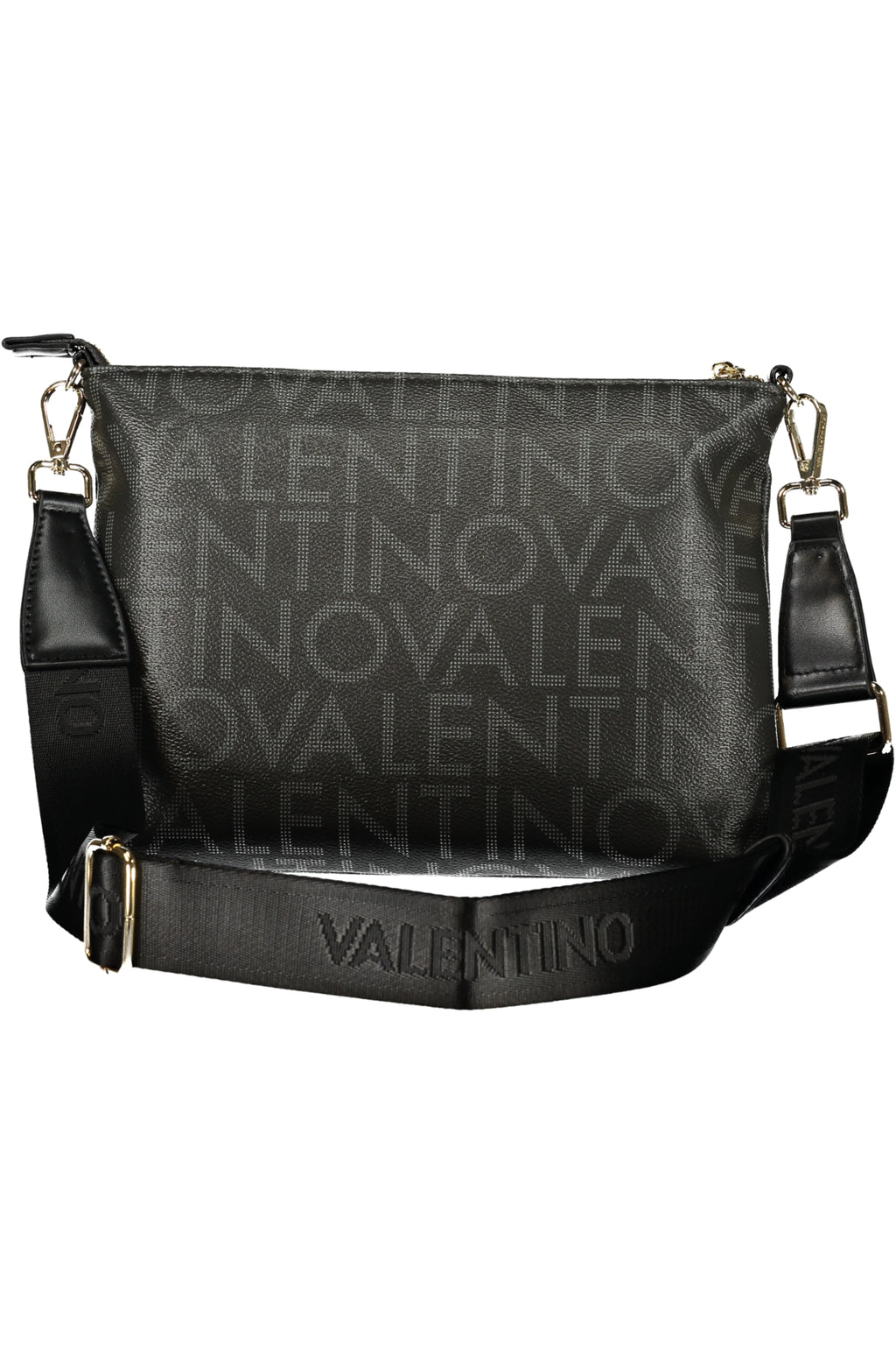 VALENTINO BAGS Women Bag - Black