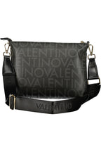 VALENTINO BAGS Women Bag - Black