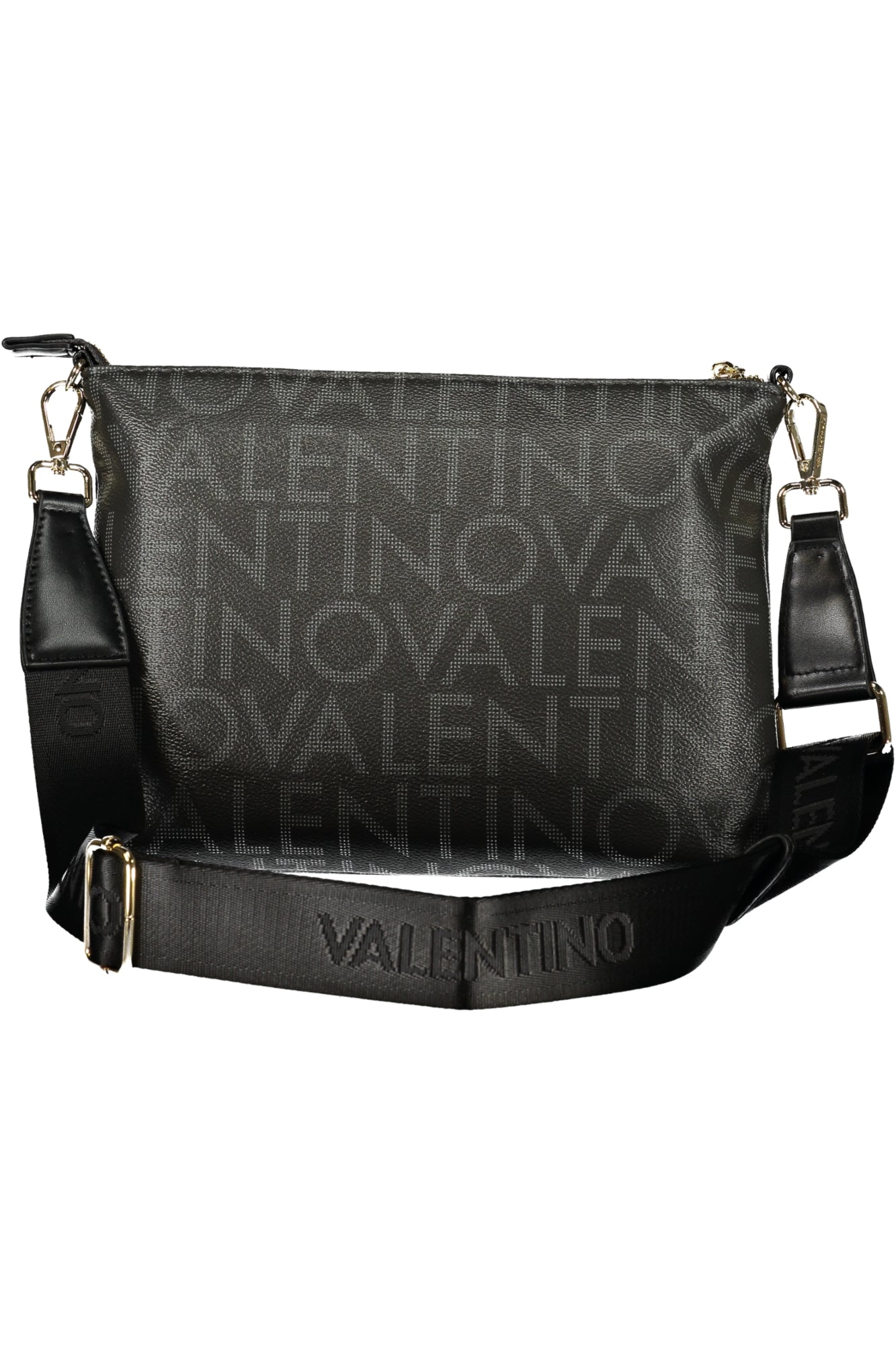 VALENTINO BAGS Women Bag - Black