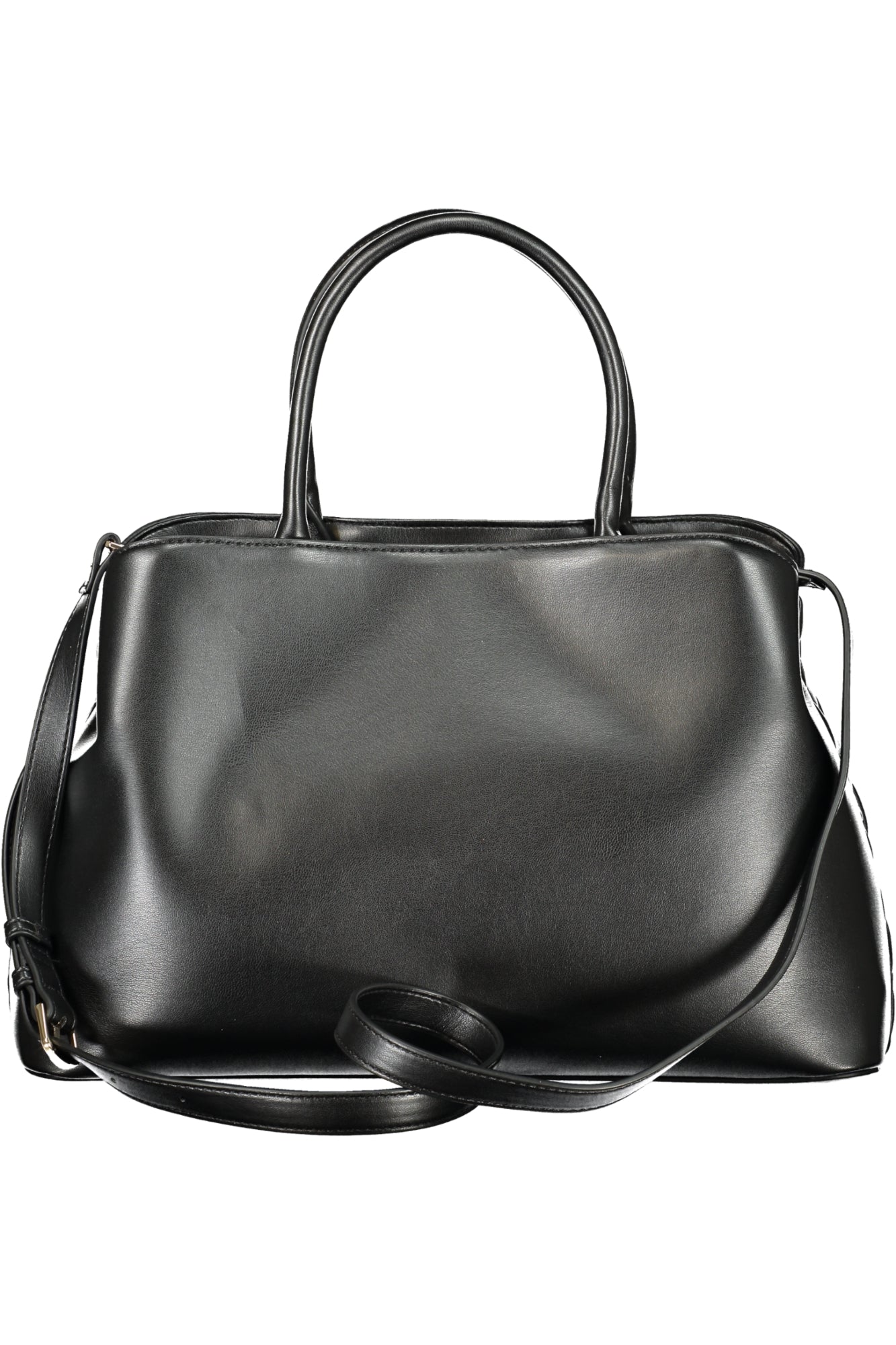 VALENTINO BAGS Women Bag - Black