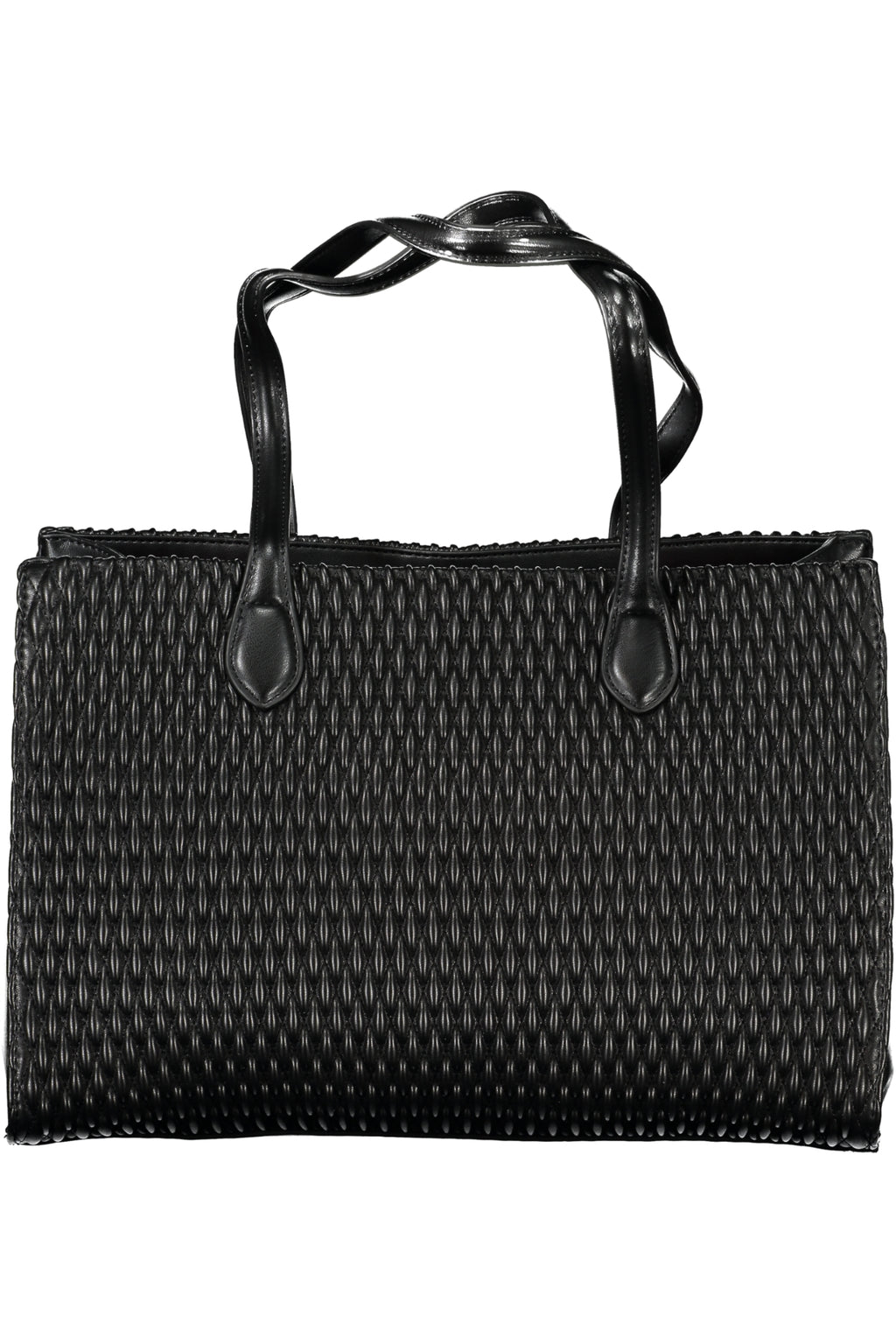 VALENTINO BAGS Women Bag - Black