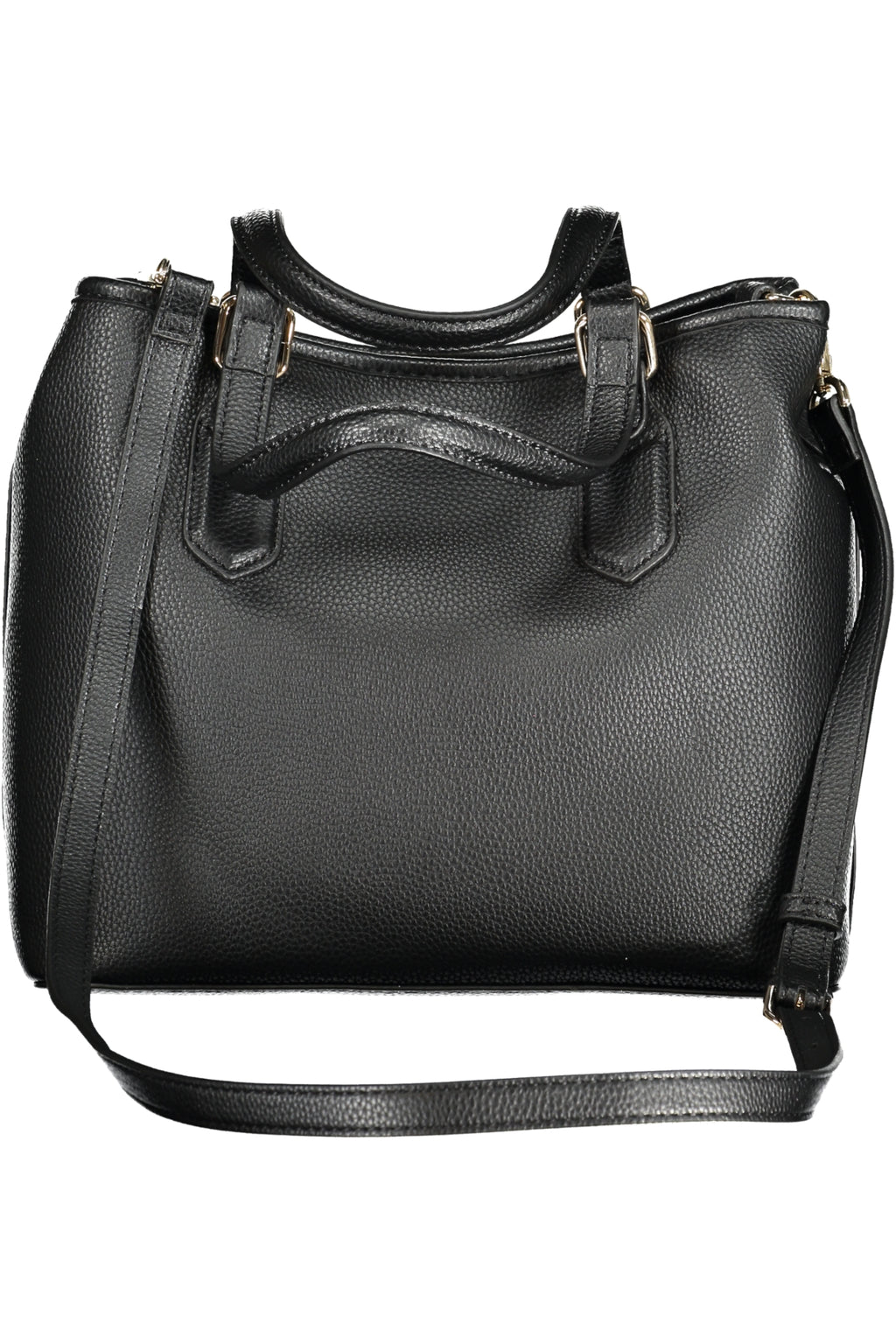 VALENTINO BAGS Women Bag - Black