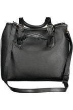 VALENTINO BAGS Women Bag - Black