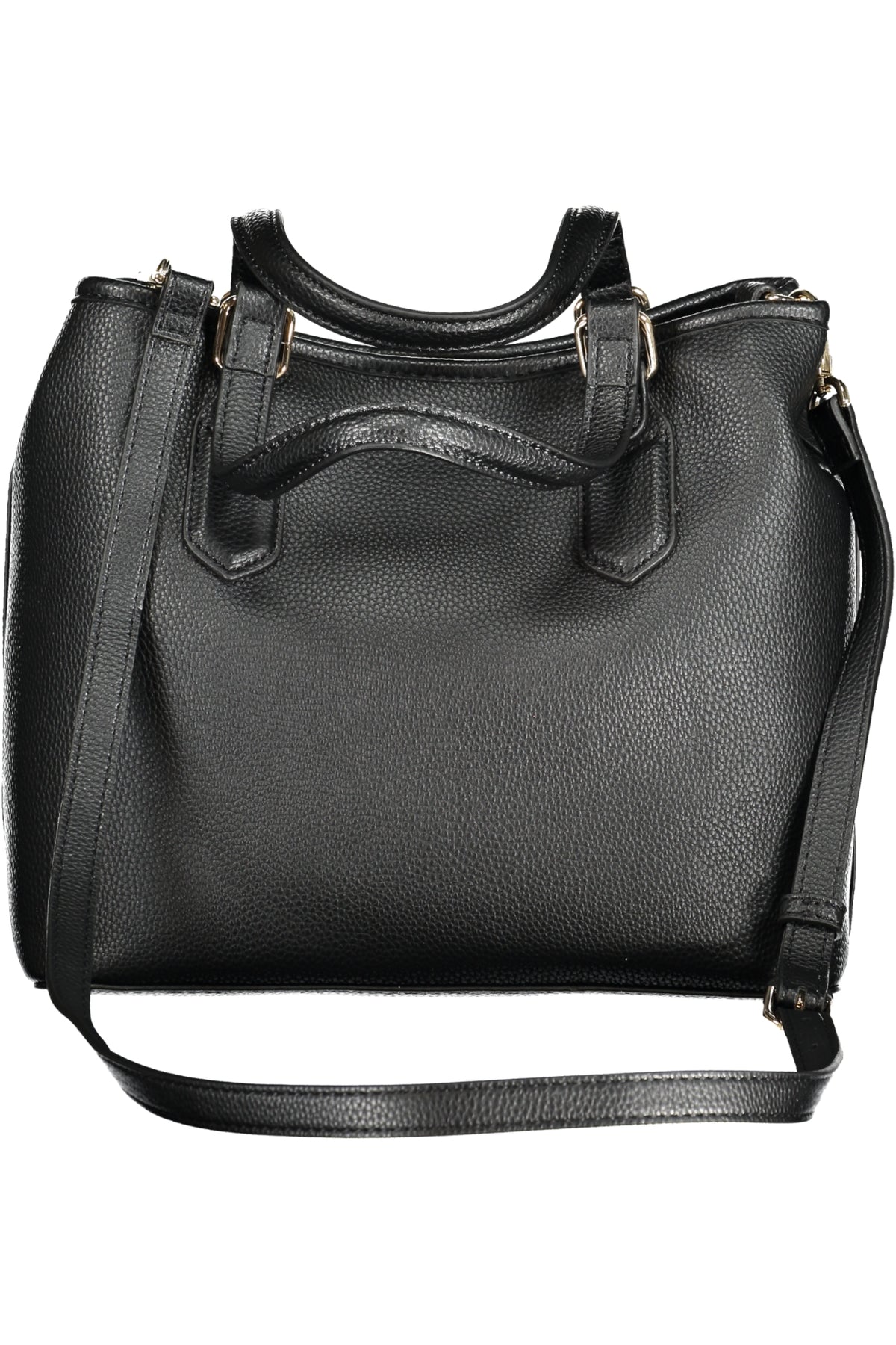 VALENTINO BAGS Women Bag - Black