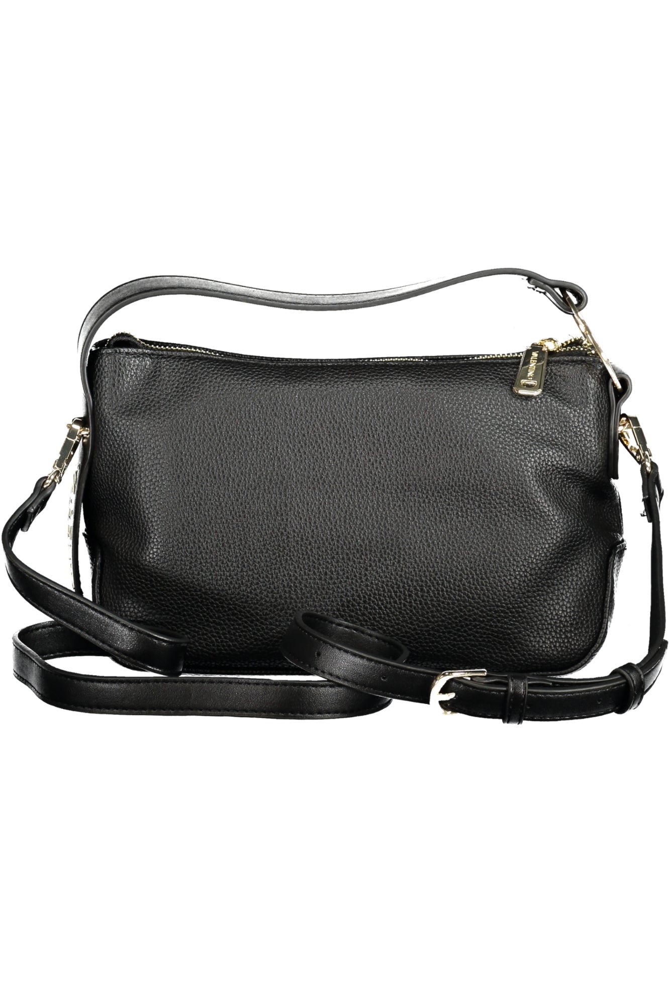 VALENTINO BAGS Women Bag - Black