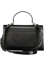 VALENTINO BAGS Women Bag - Black