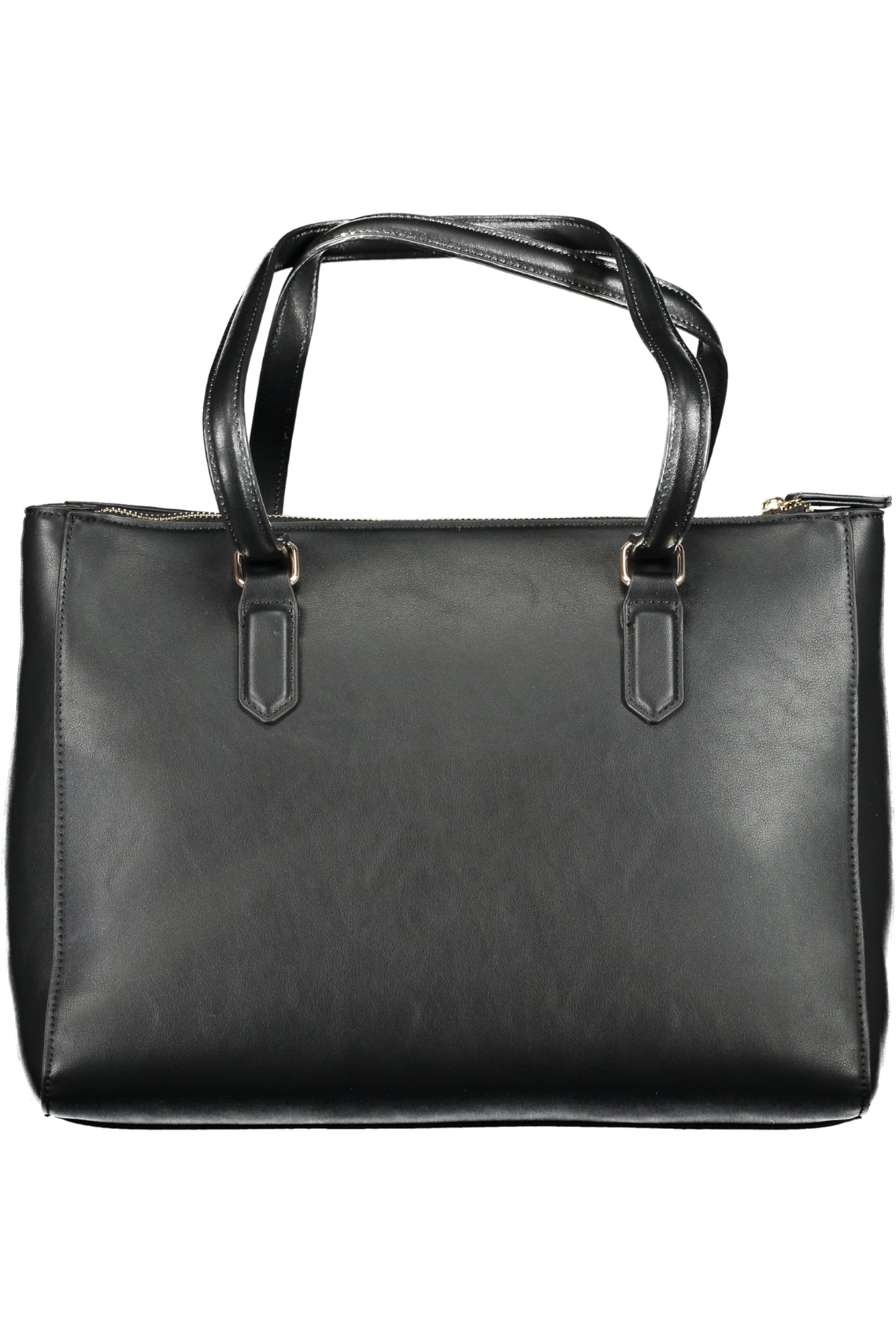 VALENTINO BAGS Women Bag - Black