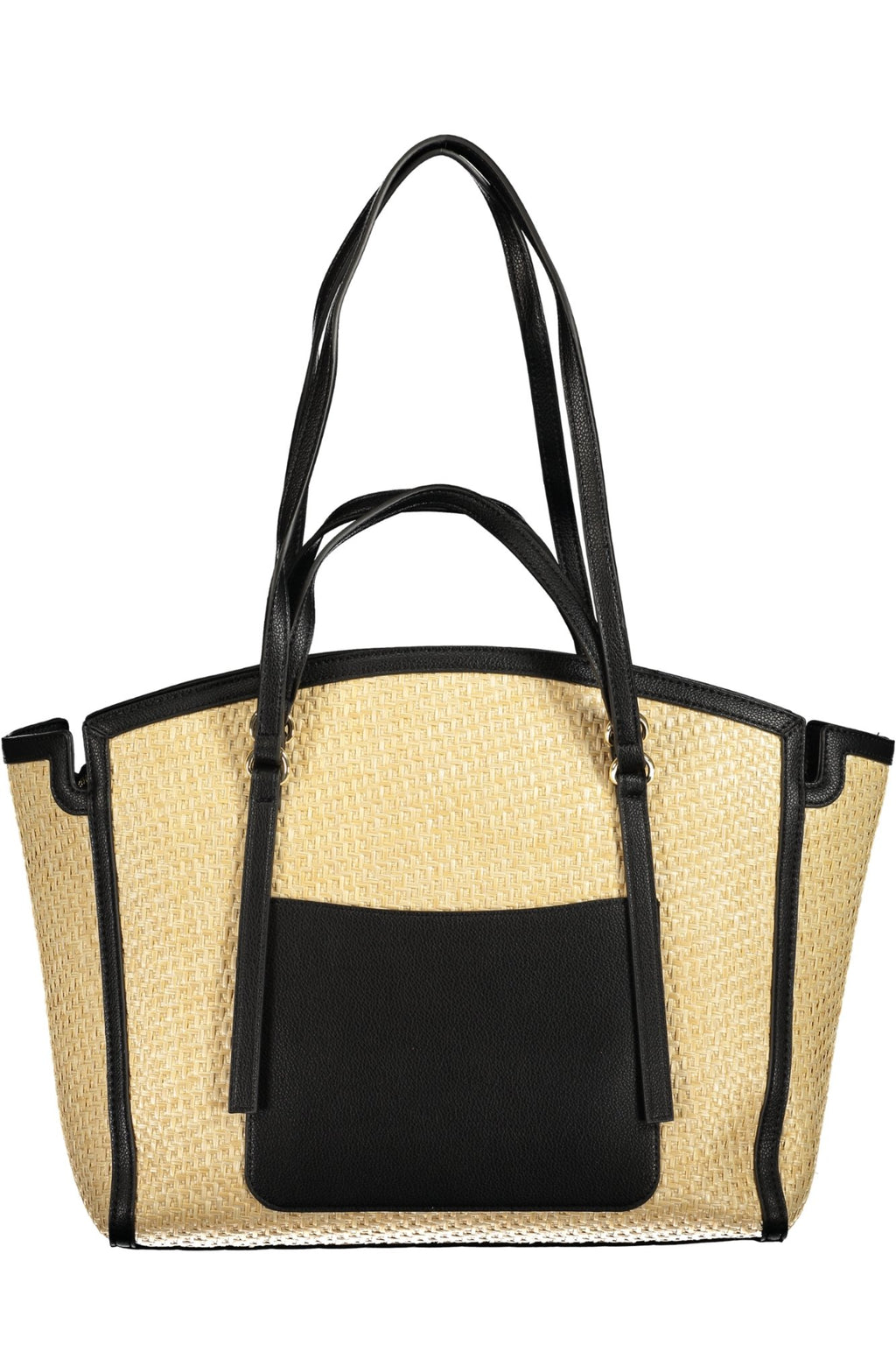 VALENTINO BAGS Women Bag - Black