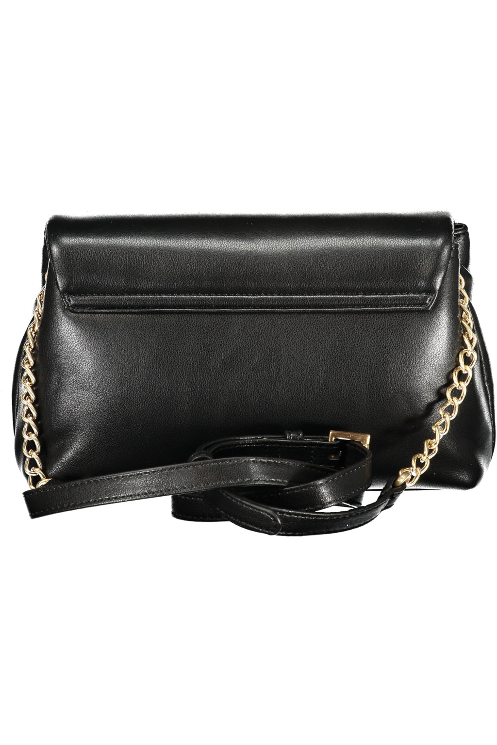 VALENTINO BAGS Women Bag - Black