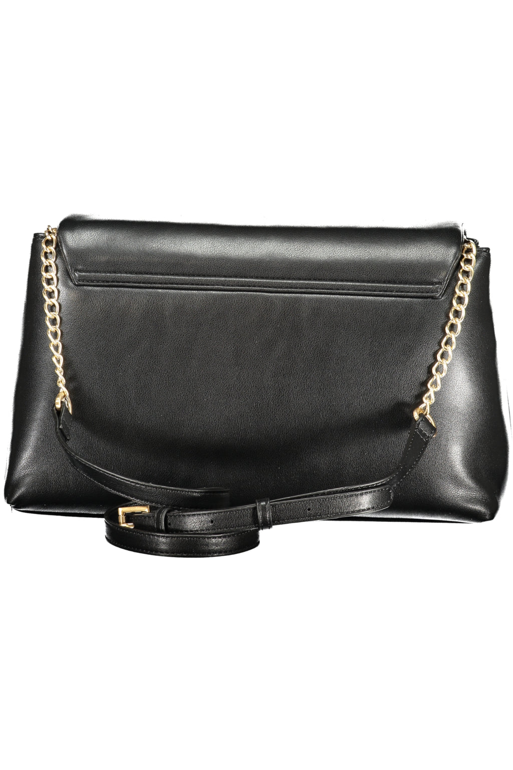 VALENTINO BAGS Women Bag