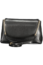 VALENTINO BAGS Women Bag