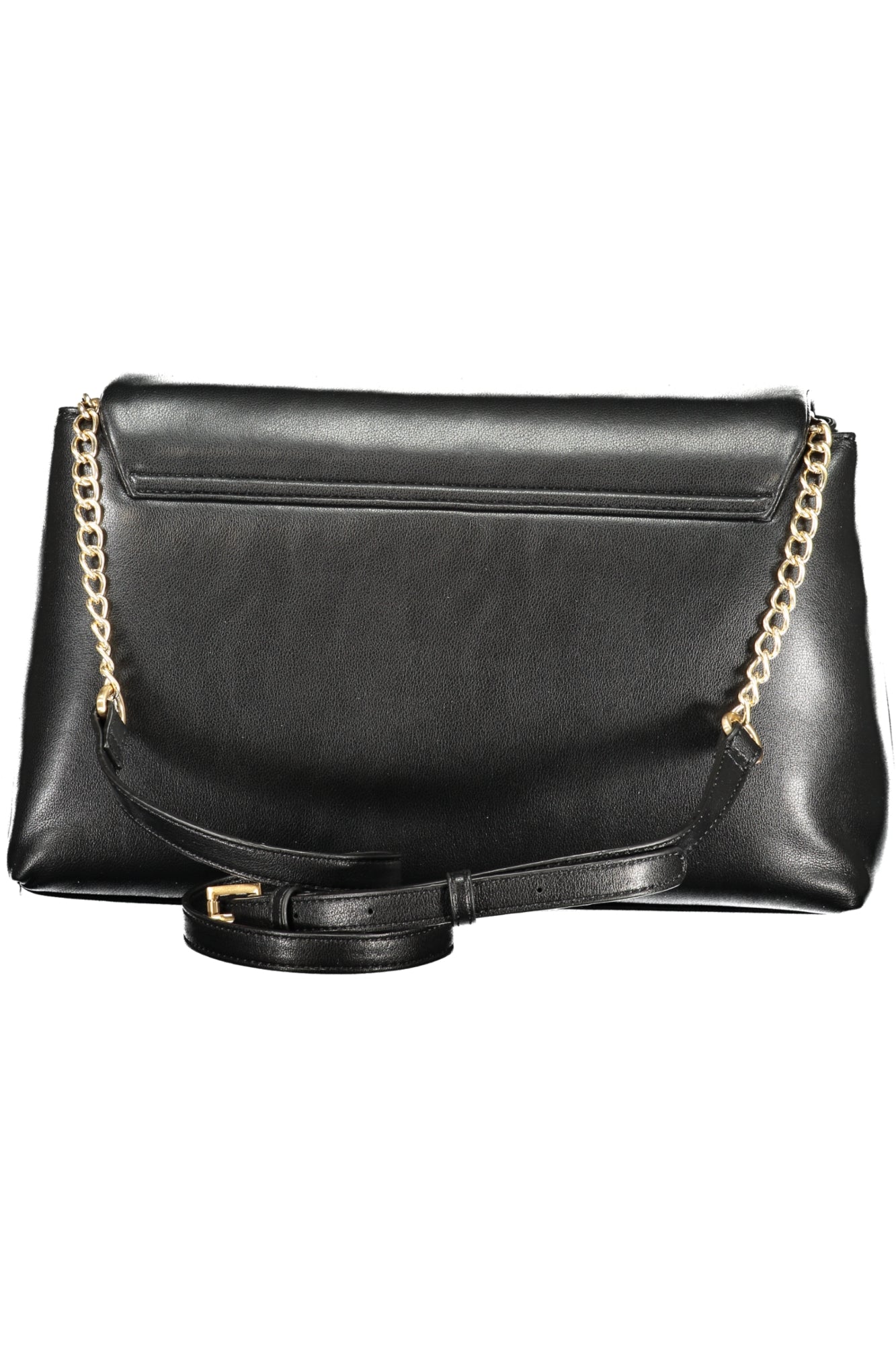 VALENTINO BAGS Women Bag