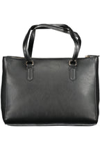 VALENTINO BAGS Women Bag - Black