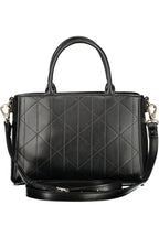 VALENTINO BAGS Women Bag - Black