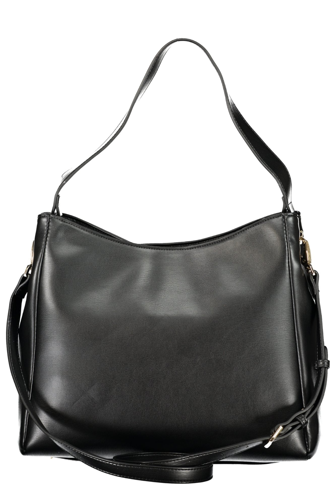 VALENTINO BAGS Women Bag - Black