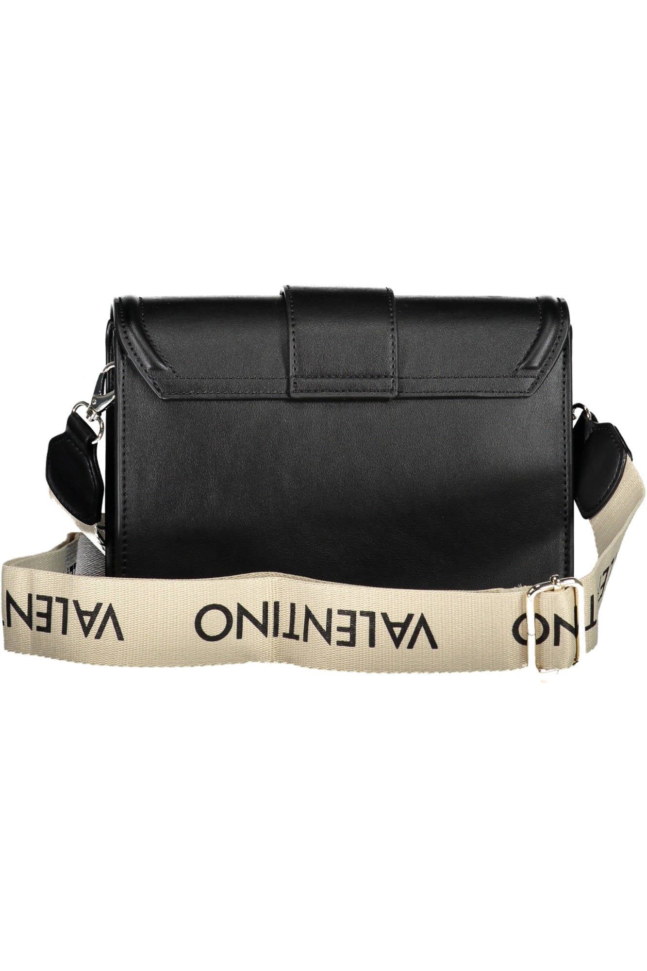 VALENTINO BAGS Women Bag