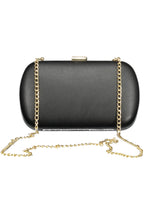 VALENTINO BAGS Women Bag - Black