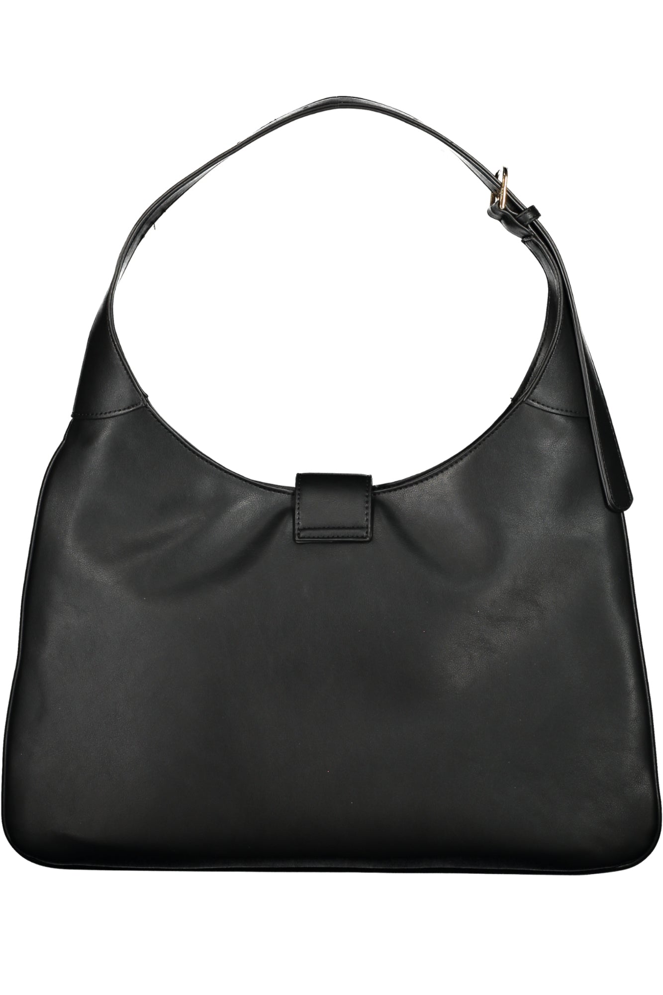 VALENTINO BAGS Women Bag - Black
