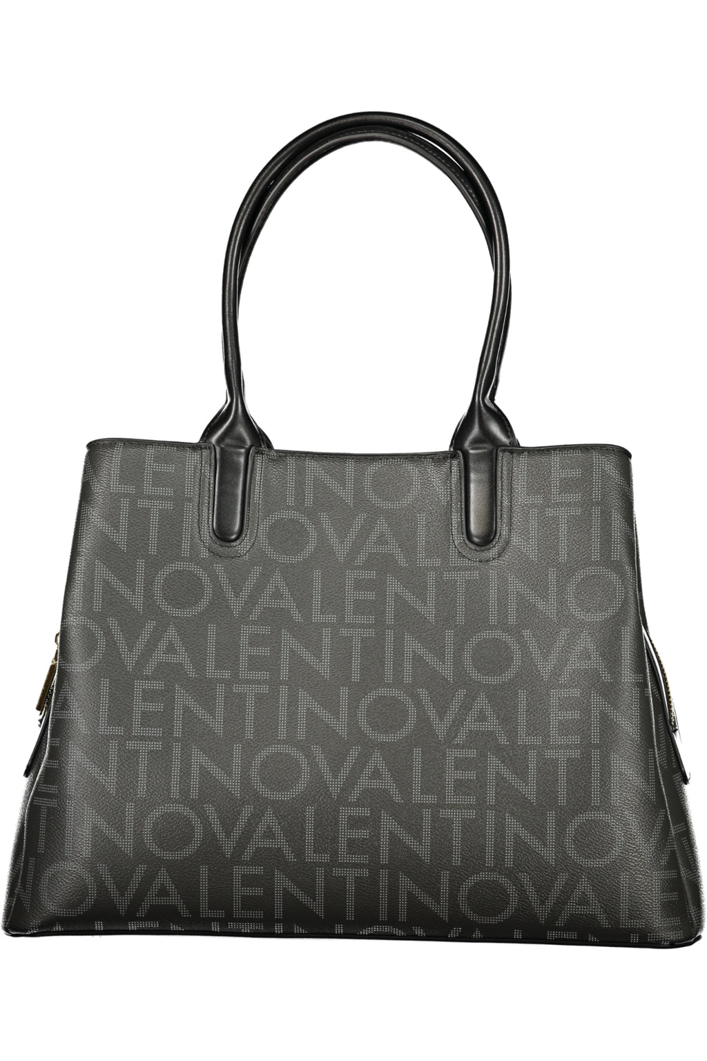 VALENTINO BAGS Women Bag - Black