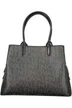 VALENTINO BAGS Women Bag - Black