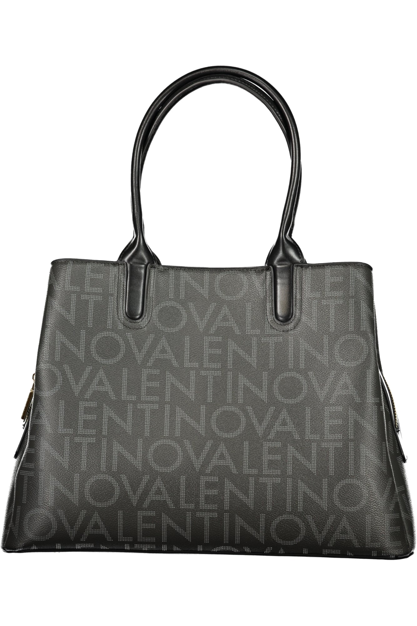 VALENTINO BAGS Women Bag - Black