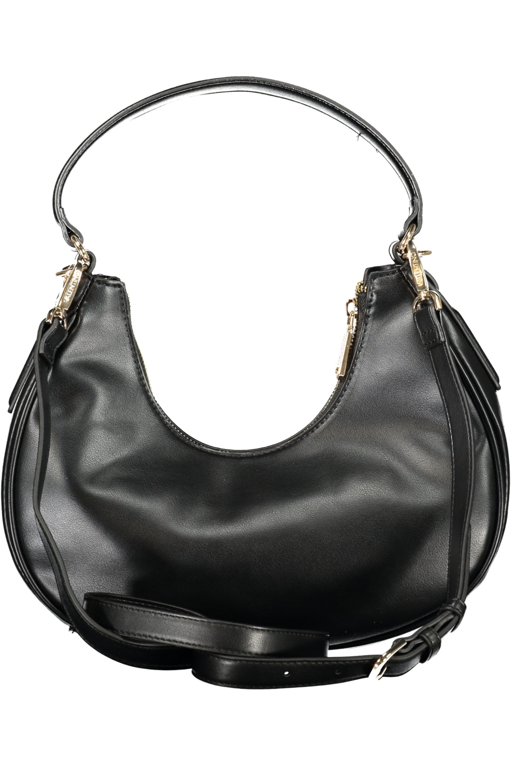 VALENTINO BAGS Women Bag - Black
