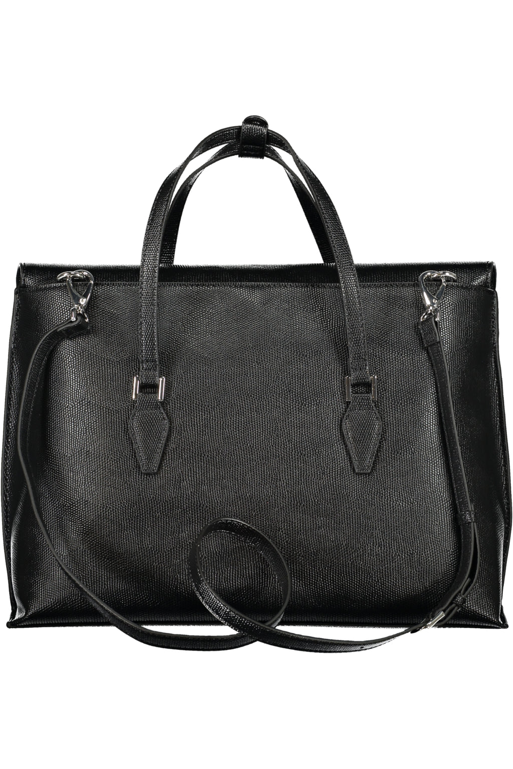 VALENTINO BAGS Women Bag - Black