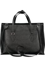 VALENTINO BAGS Women Bag - Black