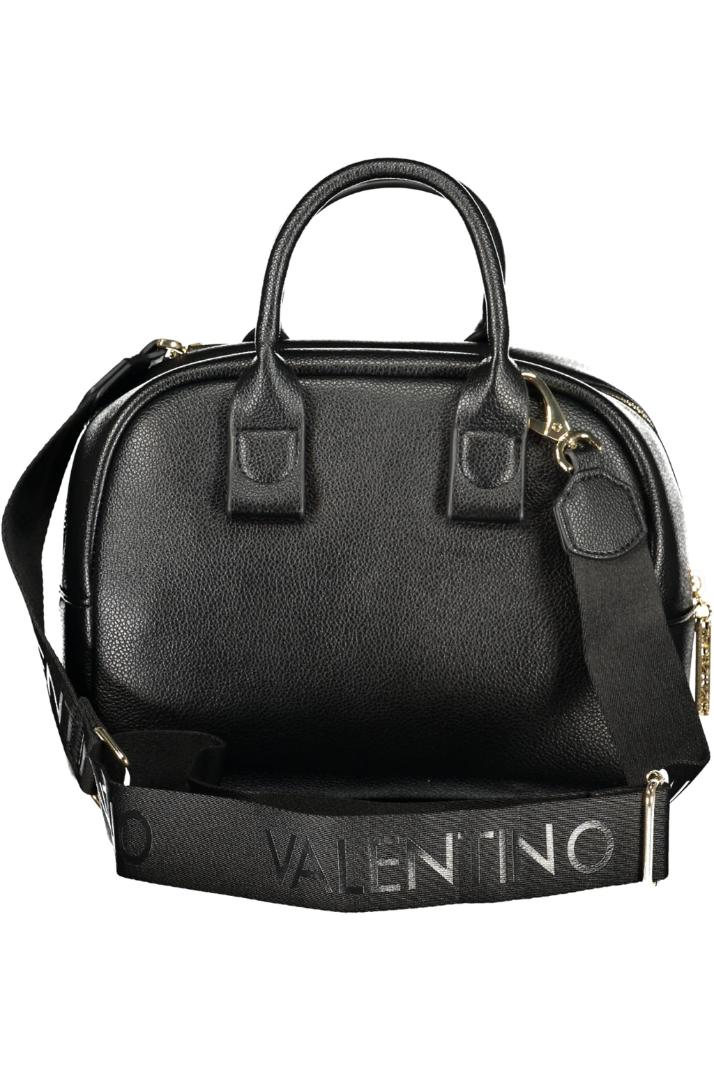 VALENTINO BAGS Women Bag - Black
