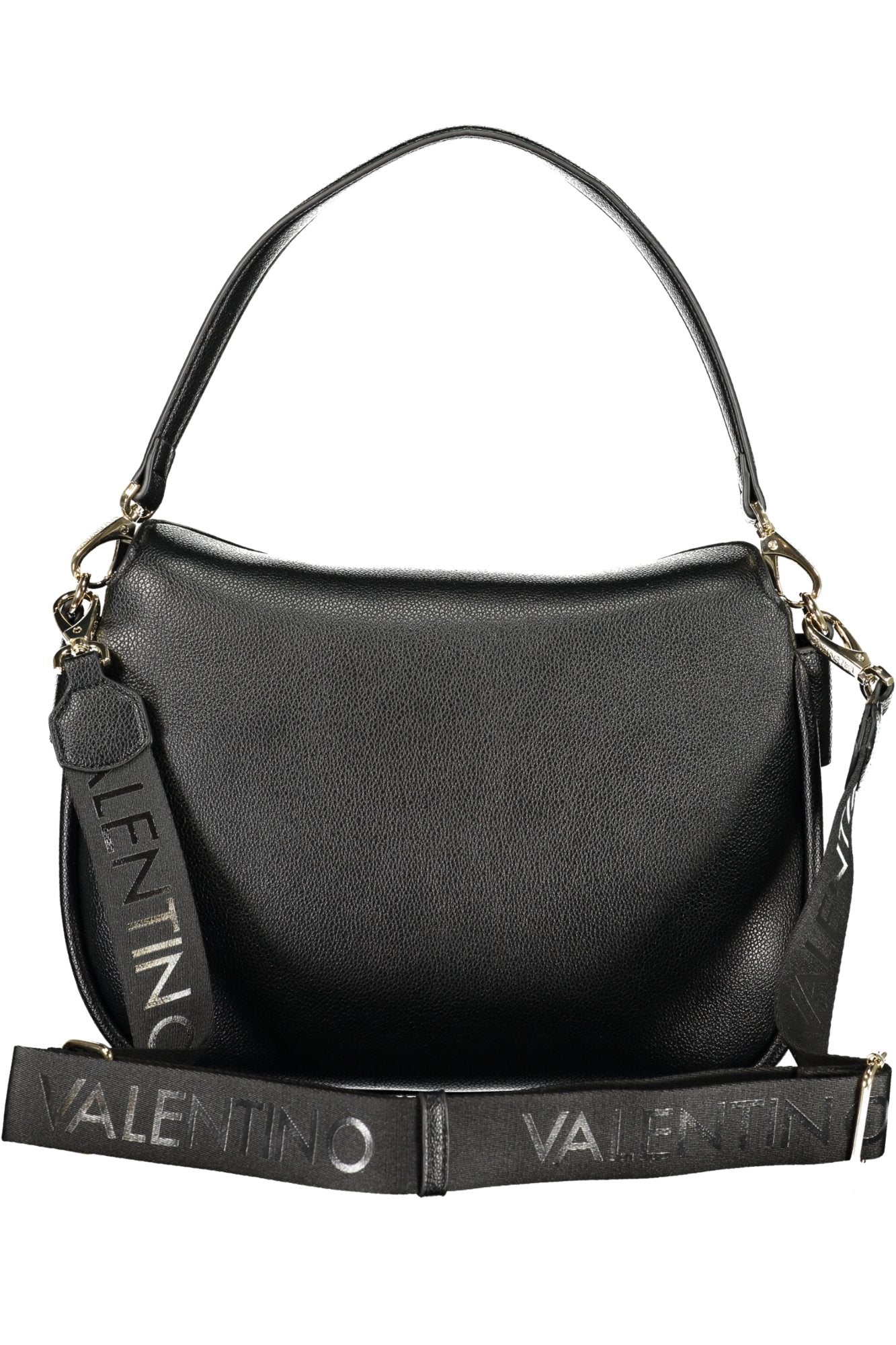 VALENTINO BAGS Women Bag - Black