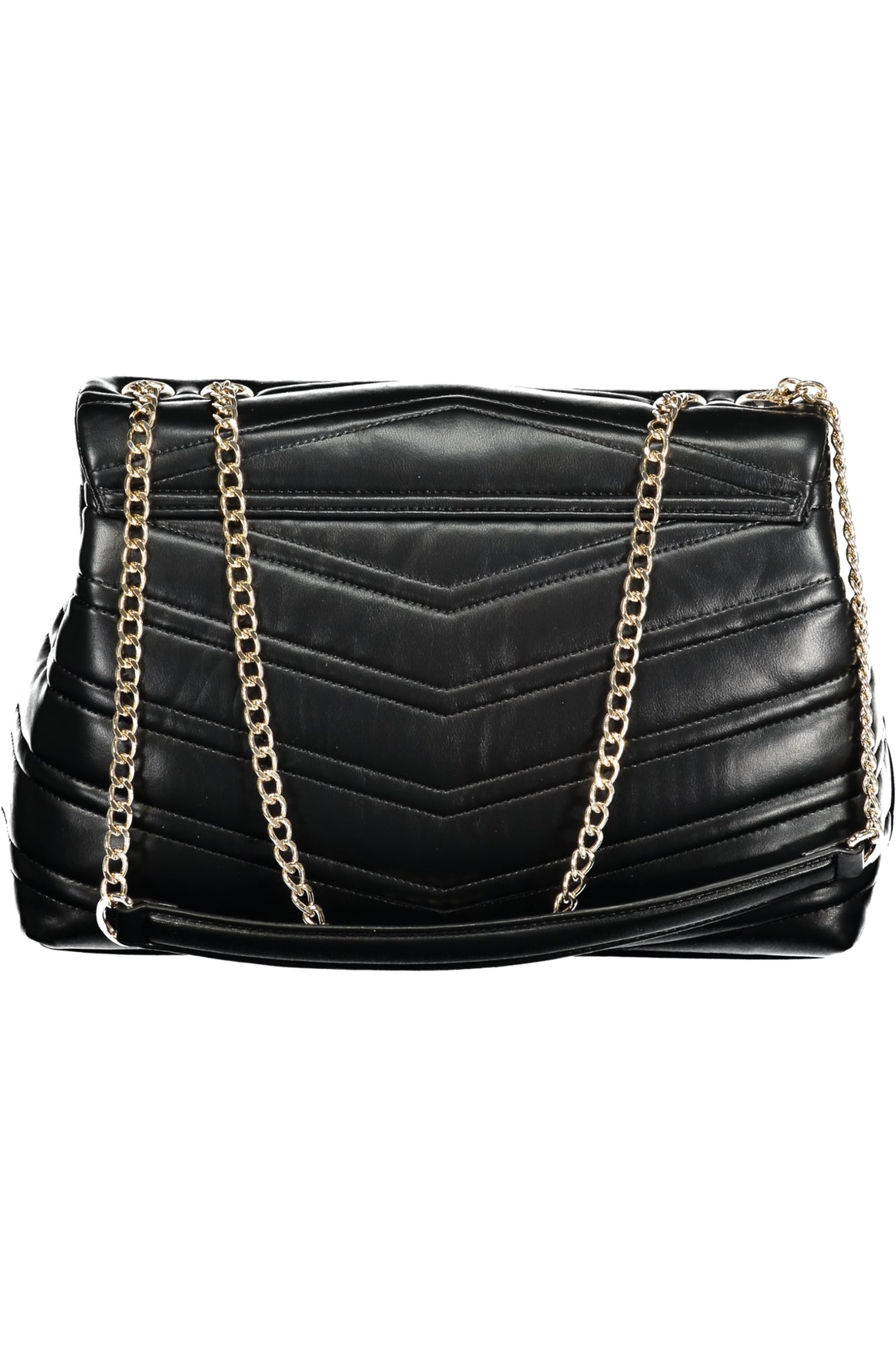 VALENTINO BAGS Women Bag - Black