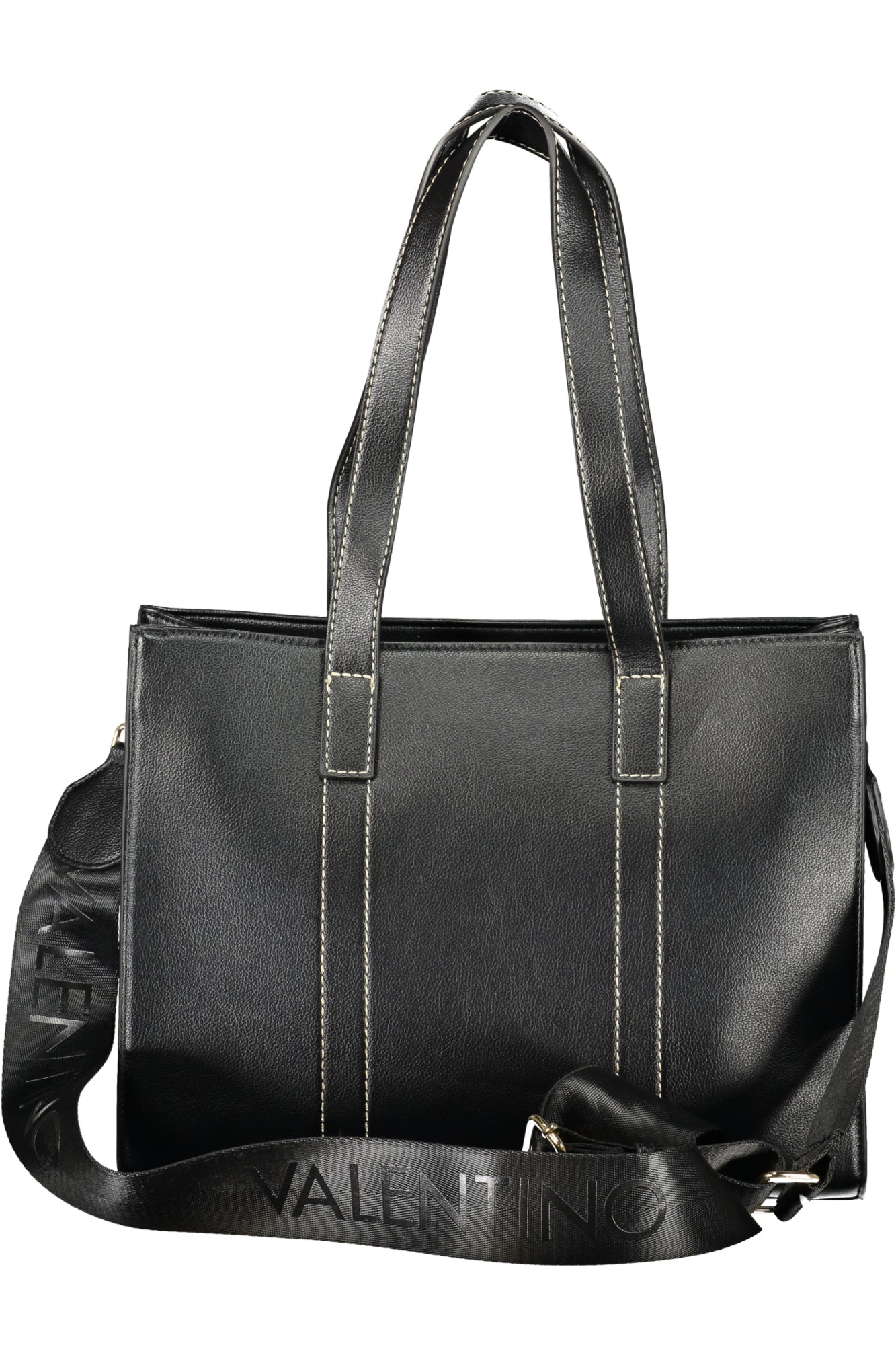 VALENTINO BAGS Women Bag - Black