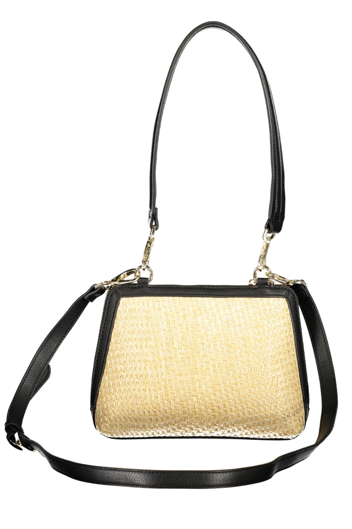 VALENTINO BAGS Women Bag - Black