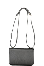 VALENTINO BAGS Women Bag - Black