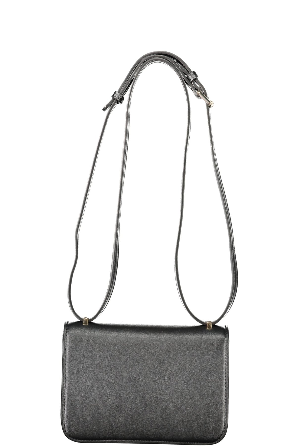 VALENTINO BAGS Women Bag - Black