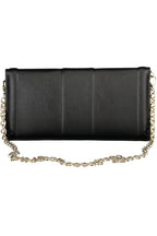 VALENTINO BAGS Women Bag - Black